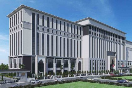 esenyurt-adliyesinin-yapimi-yil-sonunda-baslayacak