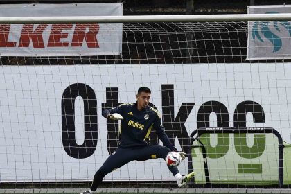 fenerbahcede-antalyaspor-mesaisi-basladi