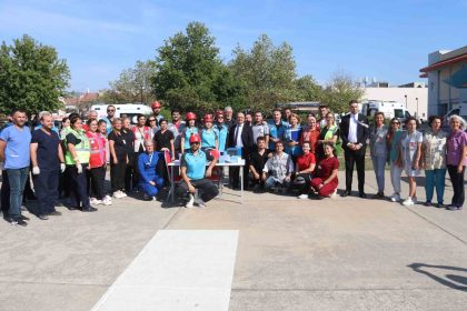 fethiye-devlet-hastanesinde-afet-tatbikati-gercegini-aratmadi