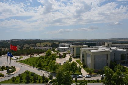 filistinli-30-ogrenci-staj-icin-usak-universitesine-gelecek