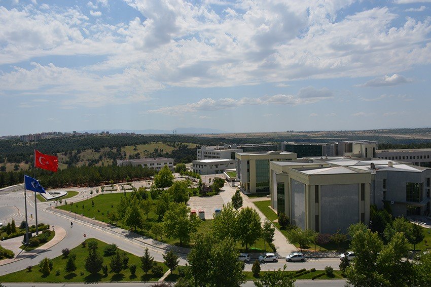 filistinli-30-ogrenci-staj-icin-usak-universitesine-gelecek