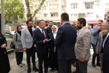 fuat-oktay-turkiye-yuzyili-vatandaslarimizla-omuz-omuza-insa-edilecek