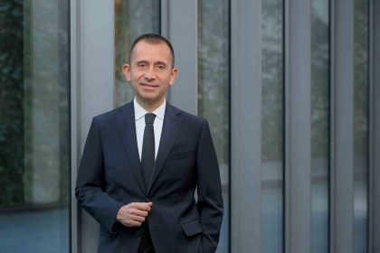 garanti-bbva-leasing-dijital-leasing-surecini-baslatiyor