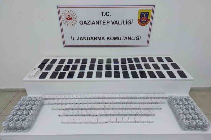 gaziantepte-13-milyon-tl-degerinde-kacak-telefon-ele-gecirildi