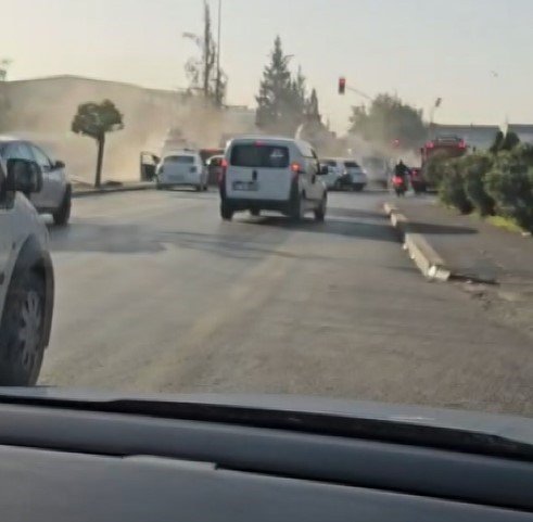 gaziantepte-facianin-esiginden-donuldu-surucusu-rahatsizlanan-cekici-onundeki-6-araci-bicti