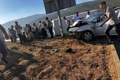 gaziantepte-otomobil-ile-minibus-carpisti-5-yarali