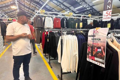 giyimkent-esnafindan-gazzeye-destek