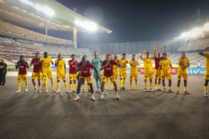 goztepe-eyupspor-deplasmaninda