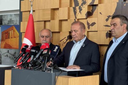 gursel-tekinden-ozgur-ozele-arkadaslarimizin-tutuklu-olmalarina-sebep-olanlarla-ilgili-islem-yapmalarini-beklerdim