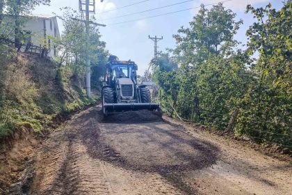 guvenli-yollar-icin-saglam-alt-yapi-kuruluyor