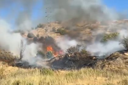 hakkaride-aniz-yangini