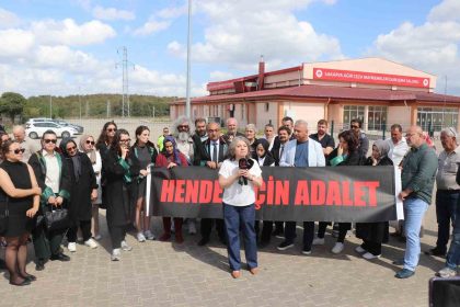havai-fisek-fabrikasindaki-patlama-davasinda-fabrika-sahibinin-tahliyesine-olenlerin-yakinlarindan-tepki