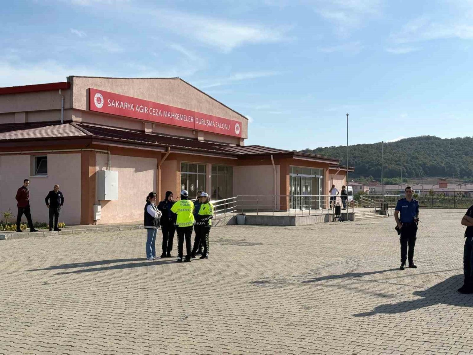 havai-fisek-fabrikasindaki-patlama-davasinda-sona-gelindi-yeni-karar-bekleniyor