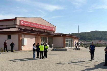 havai-fisek-fabrikasindaki-patlama-davasinda-sona-gelindi-yeni-karar-bekleniyor