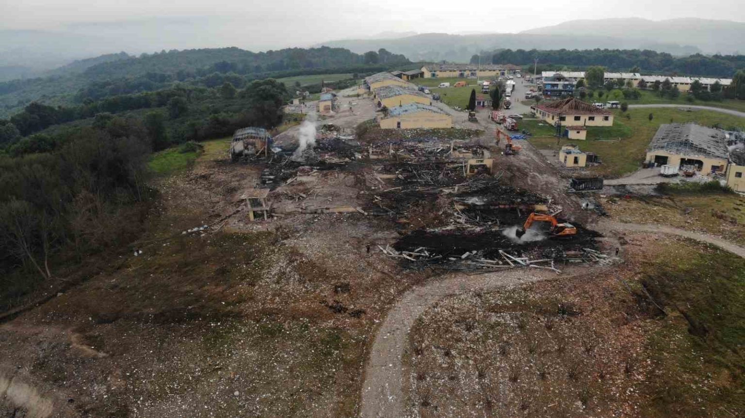 havai-fisek-patlamasi-davasinda-direnme-karari-cikti-fabrika-sahibi-tahliye-edildi