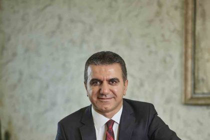 hayrullah-kubba-cevre-sagligi-toplum-sagliginin-temelidir