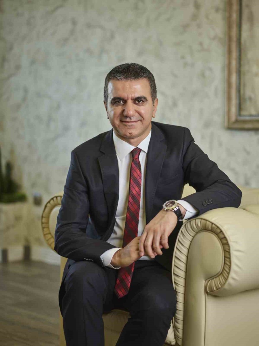 hayrullah-kubba-cevre-sagligi-toplum-sagliginin-temelidir