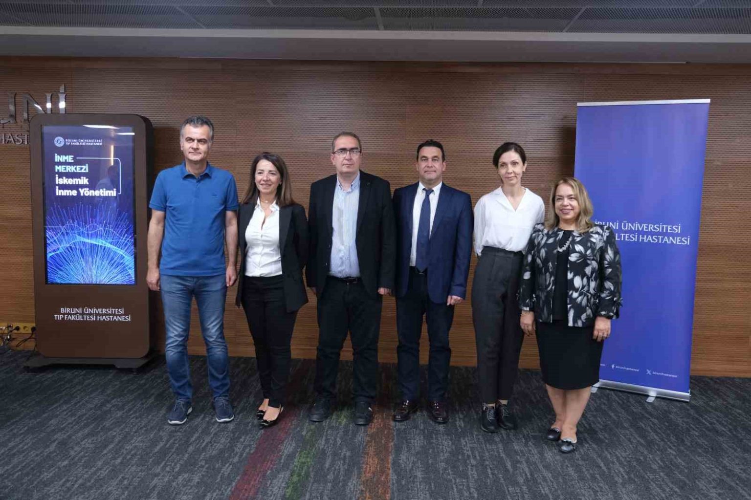 her-4-yetiskinden-1i-inme-riski-tasiyor