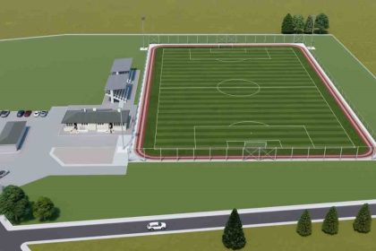 inonuye-35-milyonluk-spor-kompleksi