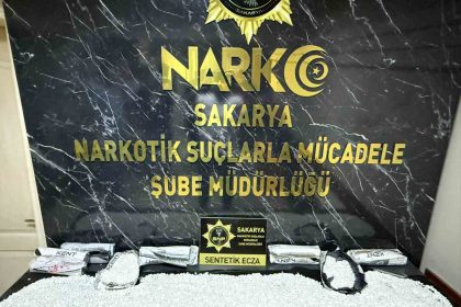 iran-uyruklu-sahsin-uyusturucu-sevkiyatini-polis-engelledi-1-tutuklama