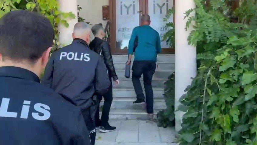 iyi-parti-icralik-oldu