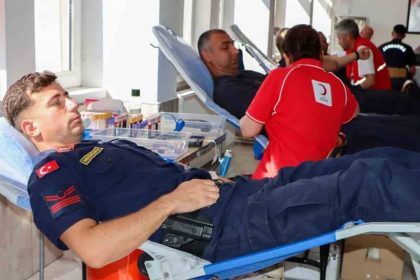 jandarmadan-kan-bagisi