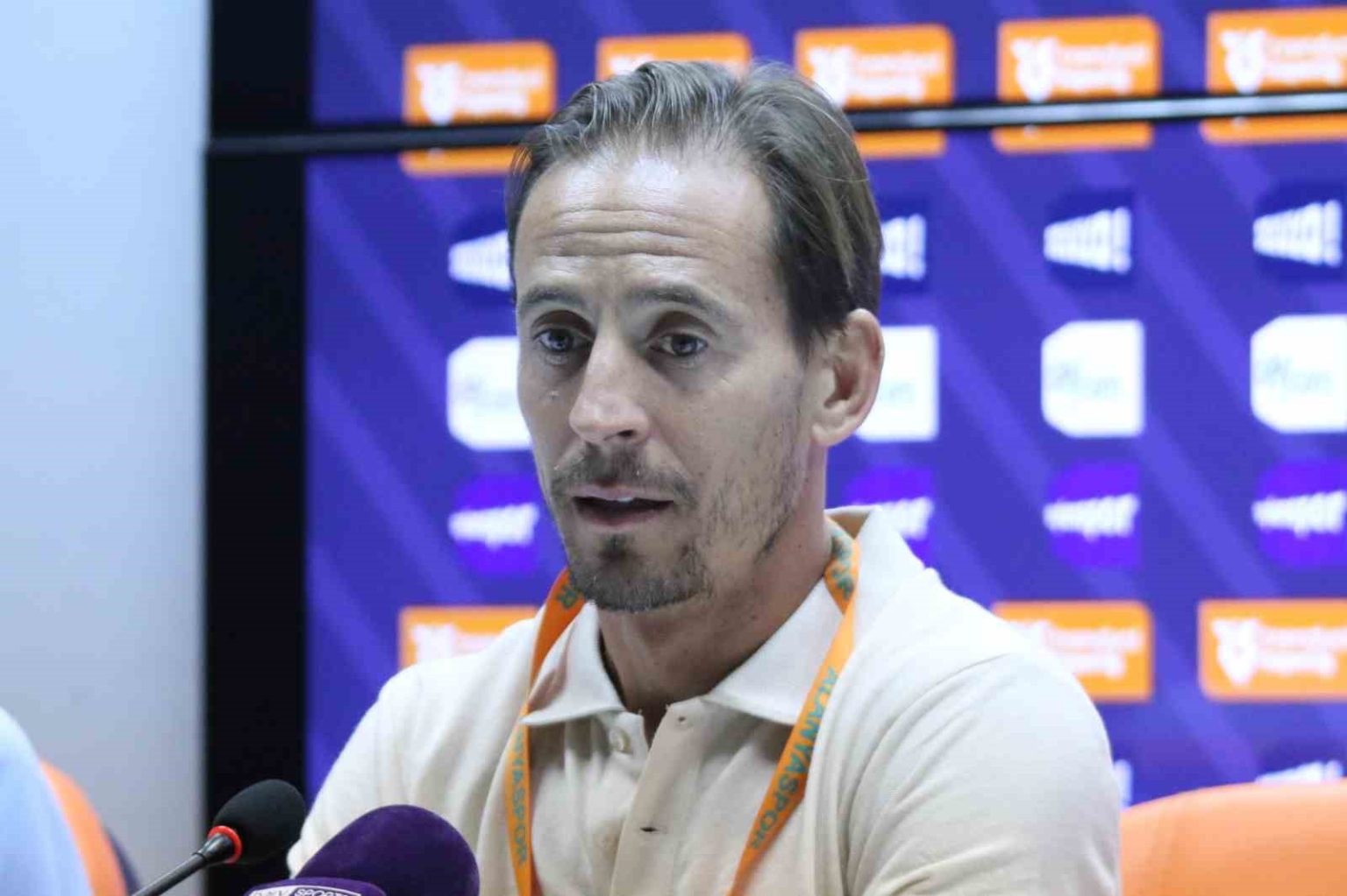 joao-pereira-biz-daha-iyi-oynadik-oyuncularimi-tebrik-ediyorum