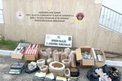 kacak-sigara-ticareti-yapan-supheli-yakalandi