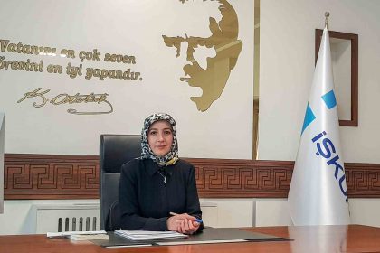 kadin-istihdami-icin-pozitif-ayrimcilik-projesi-kipap-basvurulari-devam-ediyor