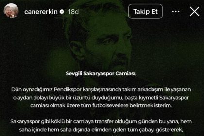 kadro-disi-kalan-caner-erkinden-aciklama