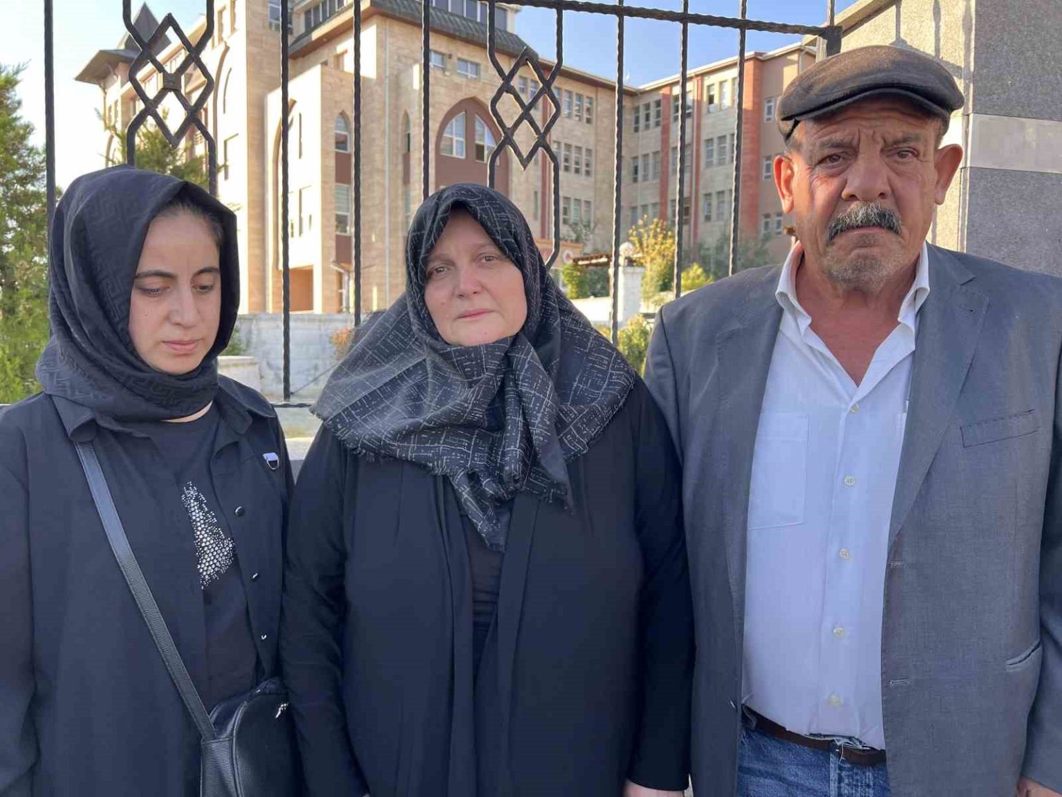 kahramanmarastaki-su-kavgasi-cinayetinde-tutuklu-sanik-mesutun-olumune-yalnizca-ben-sebep-olmadim