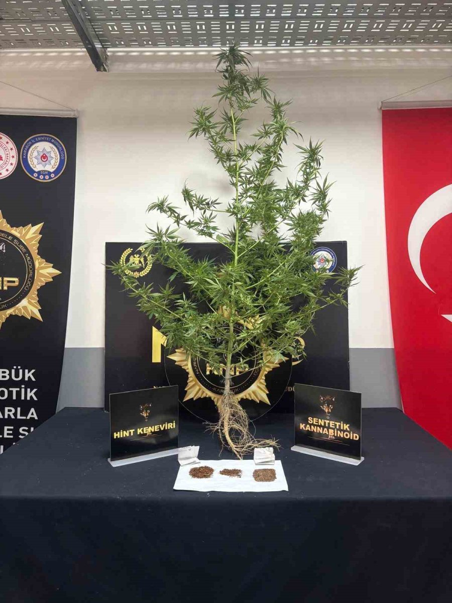 karabukte-uyusturucu-operasyonu-1-tutuklama