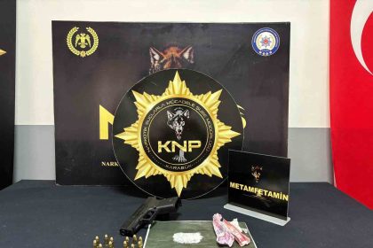 karabukte-uyusturucu-ve-silah-ele-gecirildi-2-kisi-gozaltinda