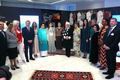karacakilavuz-ve-edirnekari-new-york-turkevinde-uluslararasi-vitrinde