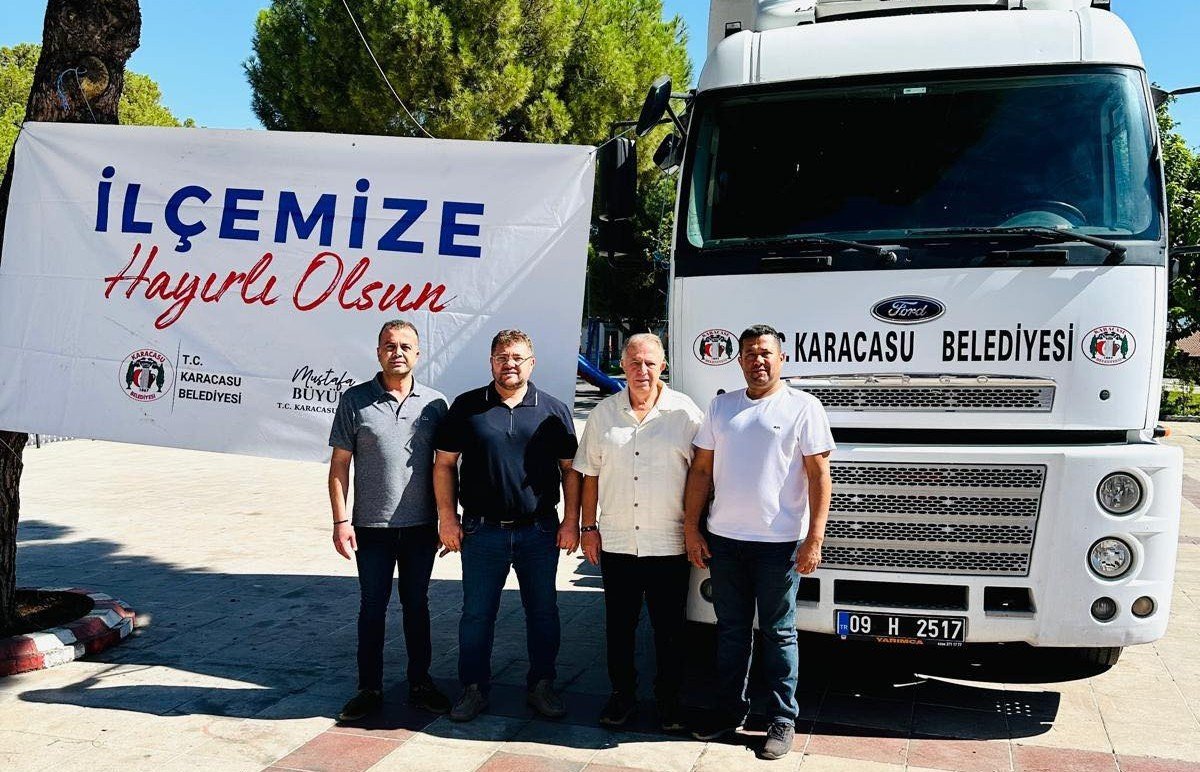 karacasu-belediyesi-arac-filosunu-guclendirdi