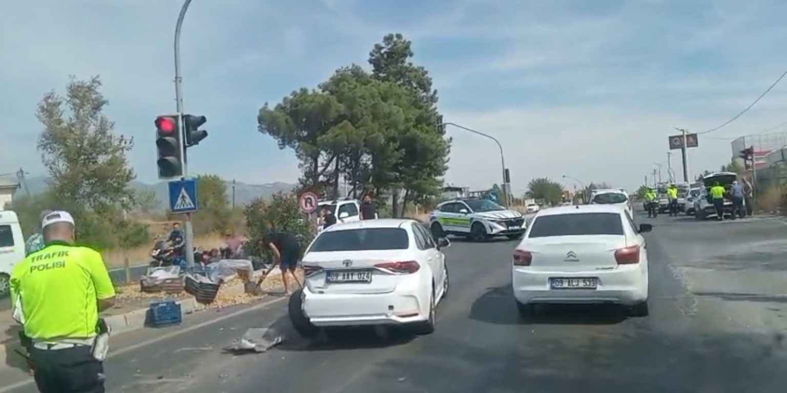karayolu-incir-tarlasina-dondu-vatandaslar-ve-polis-ekipleri-yolu-acmak-icin-incir-toplandi