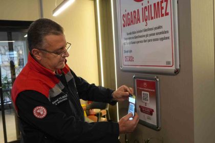 karekod-bulundurmayan-isletmelere-105-bin-tl-para-cezasi