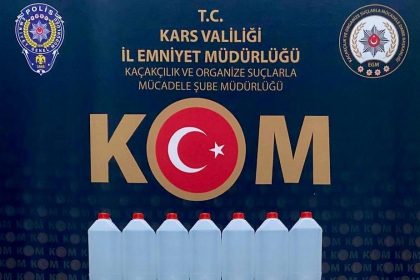 karsta-sahte-icki-operasyonu