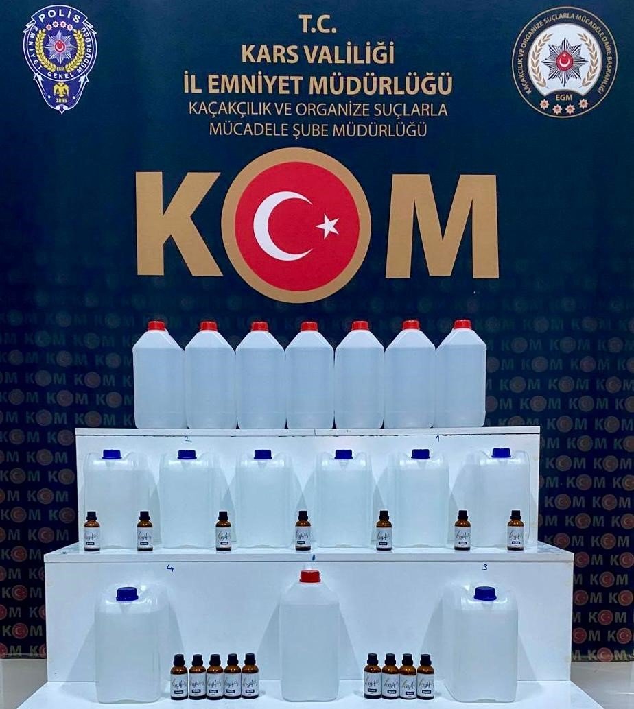 karsta-sahte-icki-operasyonu