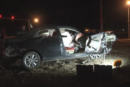 karsta-trafik-kazasi-1-olu