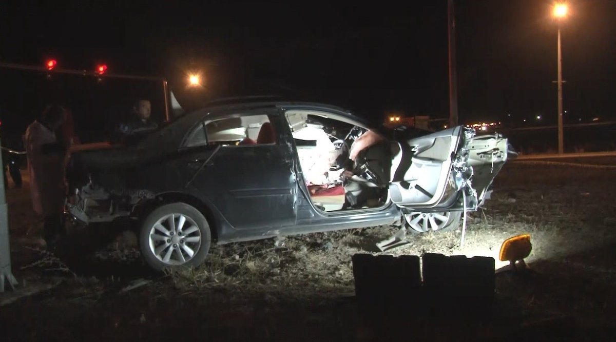 karsta-trafik-kazasi-1-olu