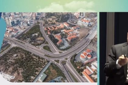 kartal-katli-kavsaginin-insa-hazirliklari-devam-ediyor