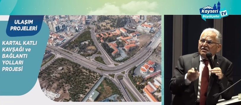 kartal-katli-kavsaginin-insa-hazirliklari-devam-ediyor