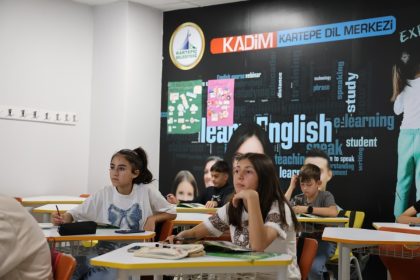 kartepe-genc-akademide-egitimler-basladi