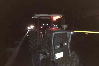 kastamonuda-otomobil-kum-yuklu-traktore-carpti1-olu-5-yarali