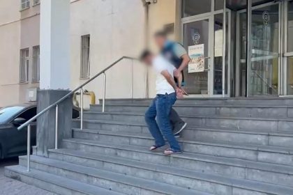 kayseride-sahte-altin-dolandiricilari-3-sarrafi-daha-dolandirmis