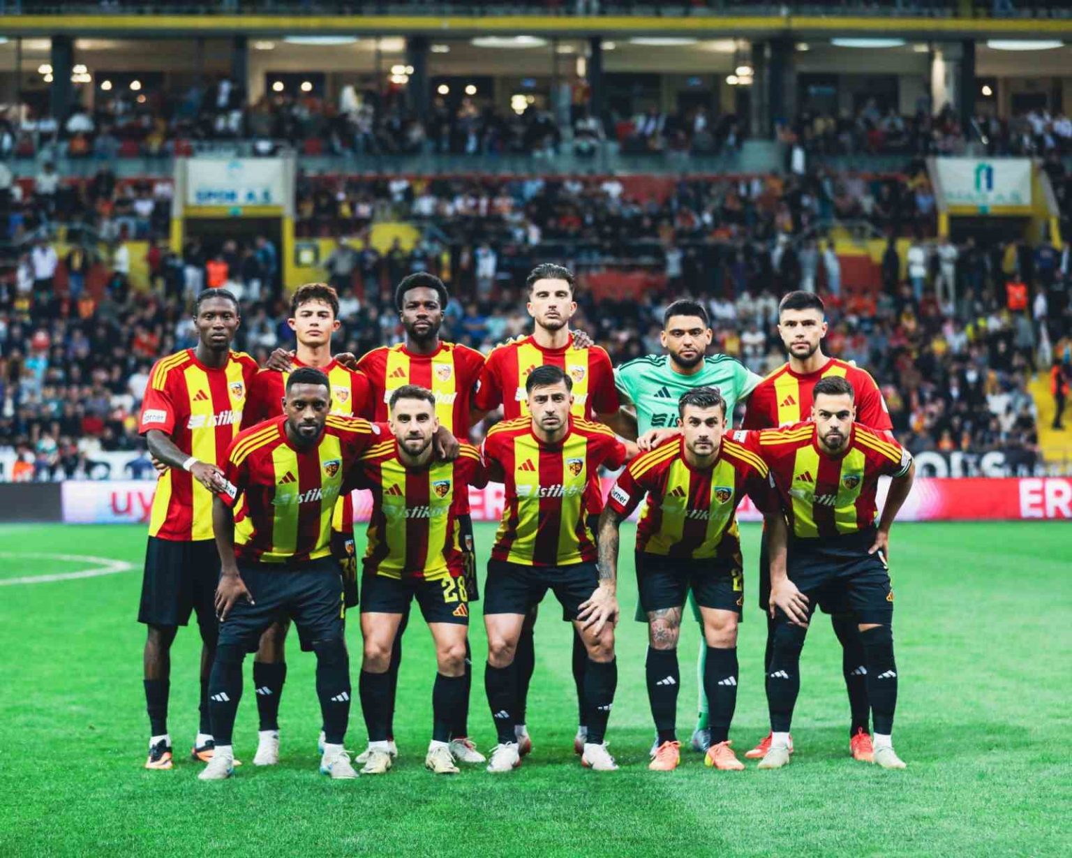 kayserispor-nigde-belediyespor-ile-eslesti