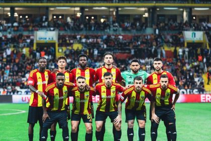 kayserispor-nigde-belediyespor-ile-eslesti