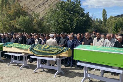 kazadan-6-saat-sonra-bulunmuslardi-bugun-son-yolculuklarina-ugurlandilar