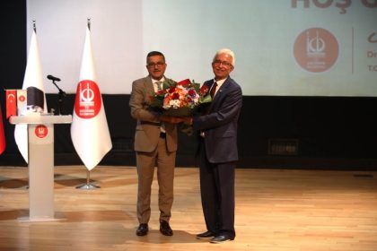 keciorende-ahilik-ruhu-anlatildi